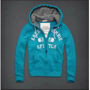 Sweat Abercrombie & Fitch Homme Pas Cher